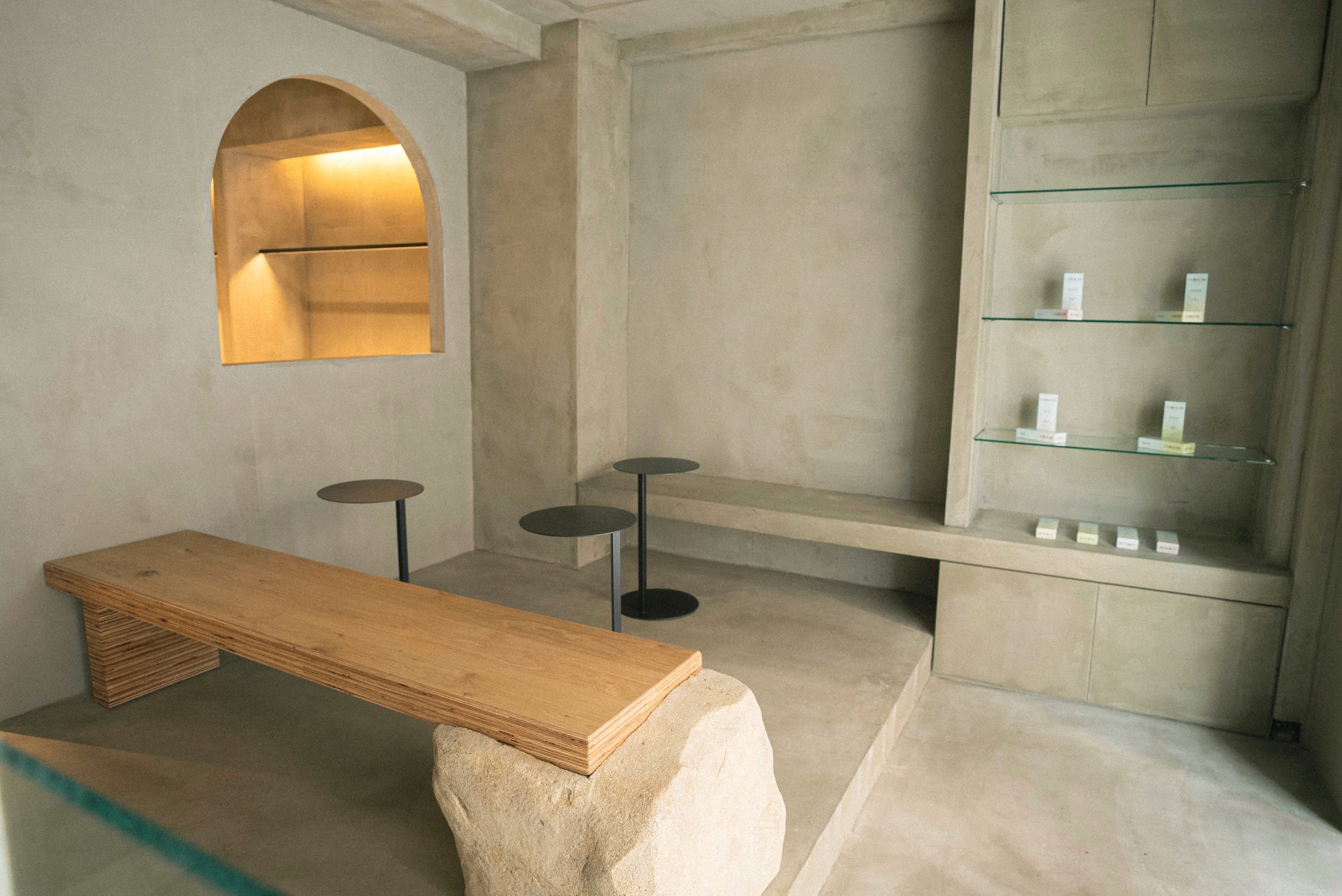 チャイ屋 1_1619093171608166b36e395.jpg