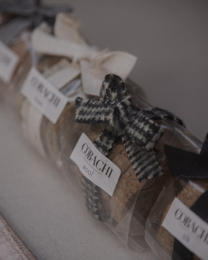 chai cookie（単品）