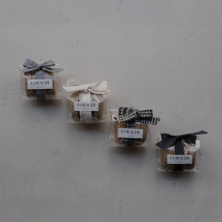 chai cookie(店舗）