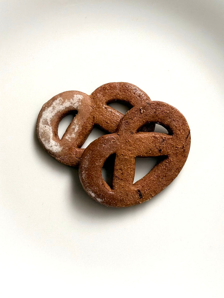 COBACHI Halloween Cookie