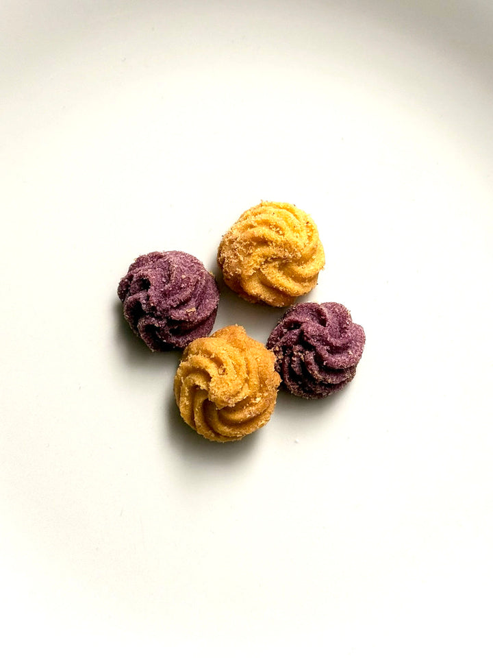 COBACHI Halloween Cookie