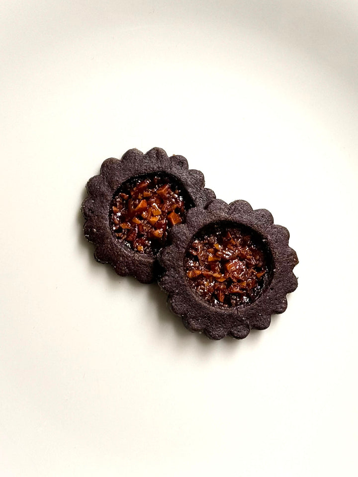 COBACHI Halloween Cookie