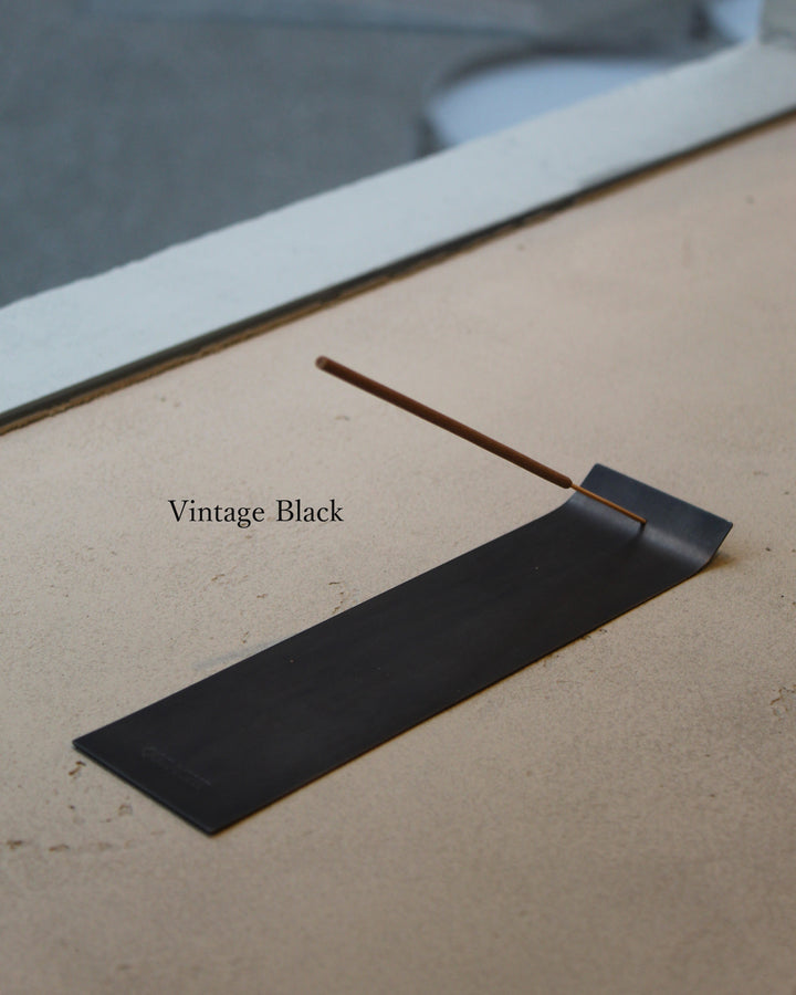 Incense/ original stand