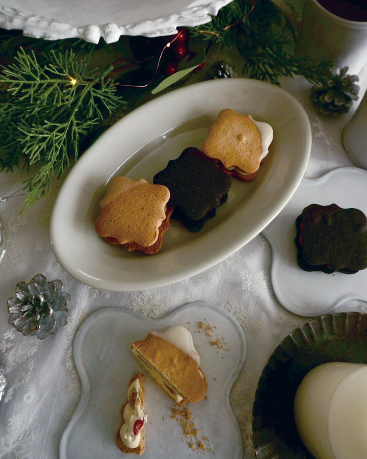 COBACHI CHAI Noël Box