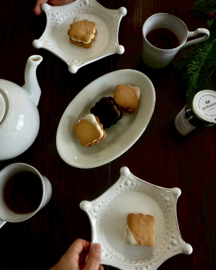 COBACHI CHAI Noël Box