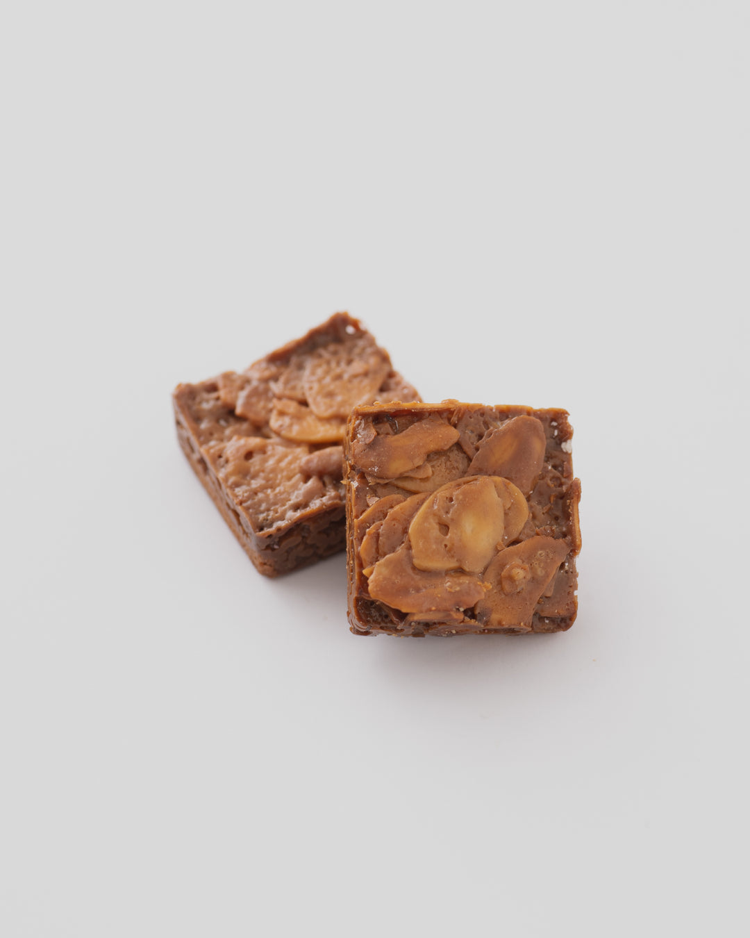 COBACHI COOKIE