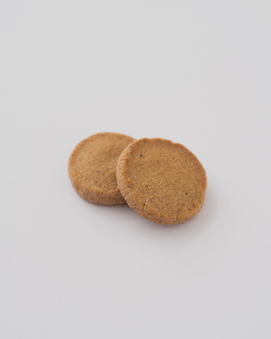 COBACHI COOKIE