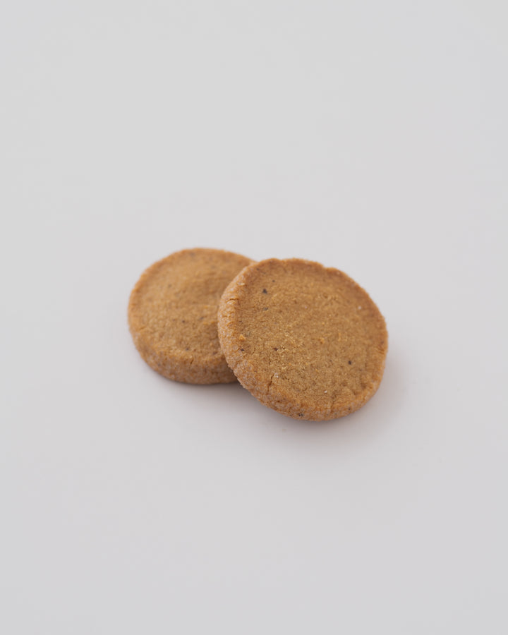 COBACHI COOKIE