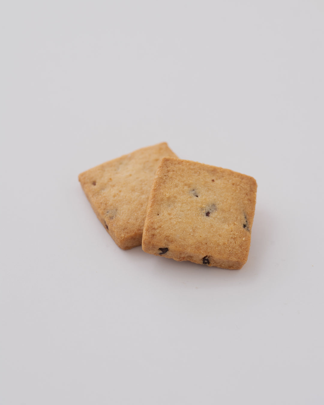 COBACHI COOKIE