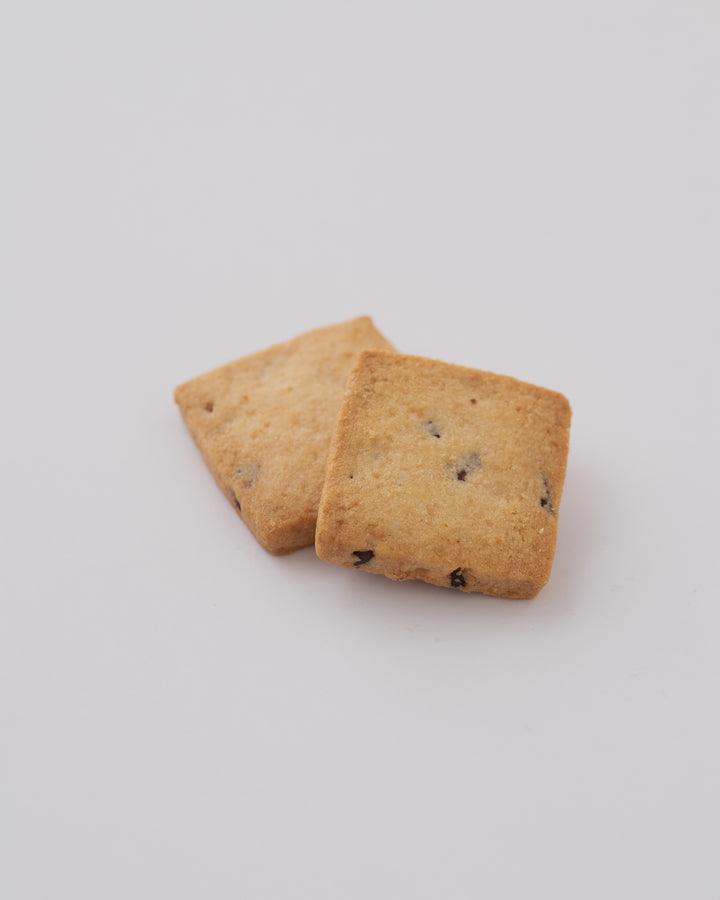 COBACHI COOKIE