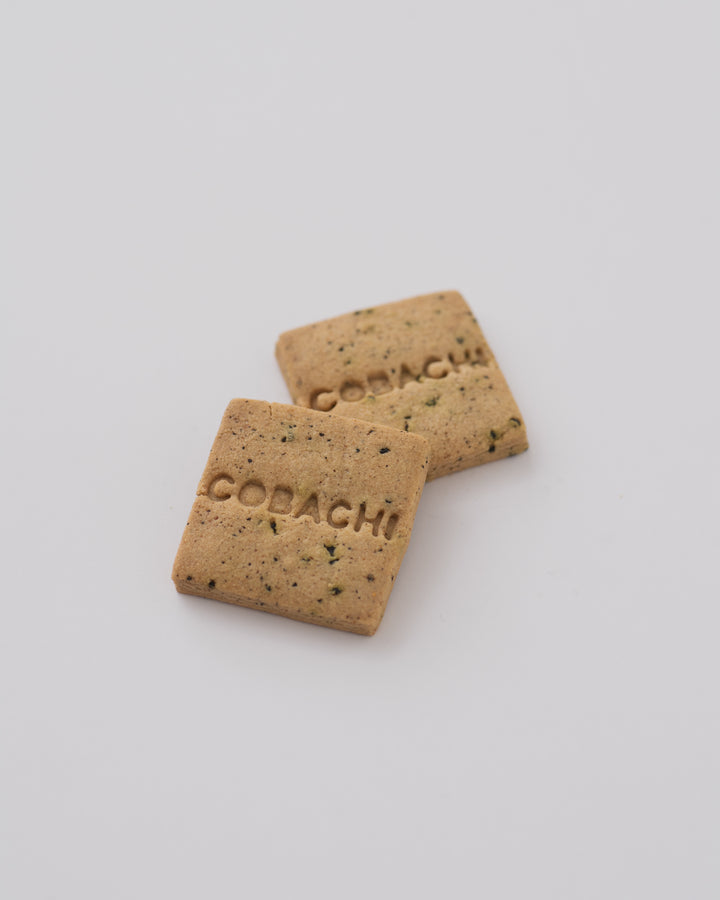 COBACHI COOKIE