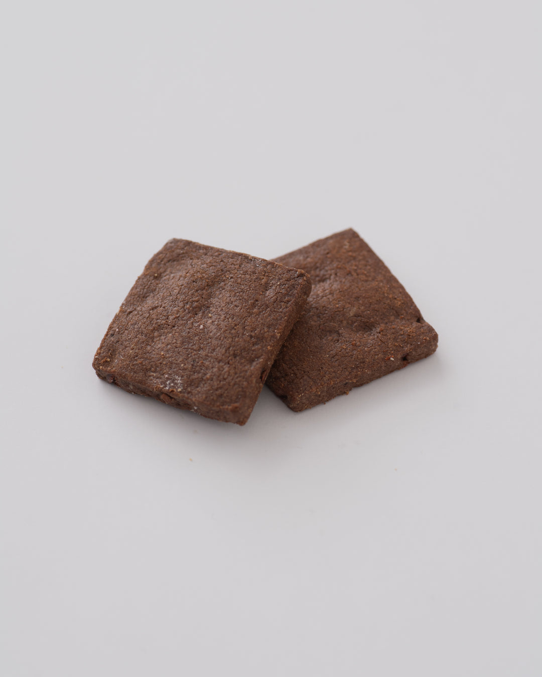 COBACHI COOKIE