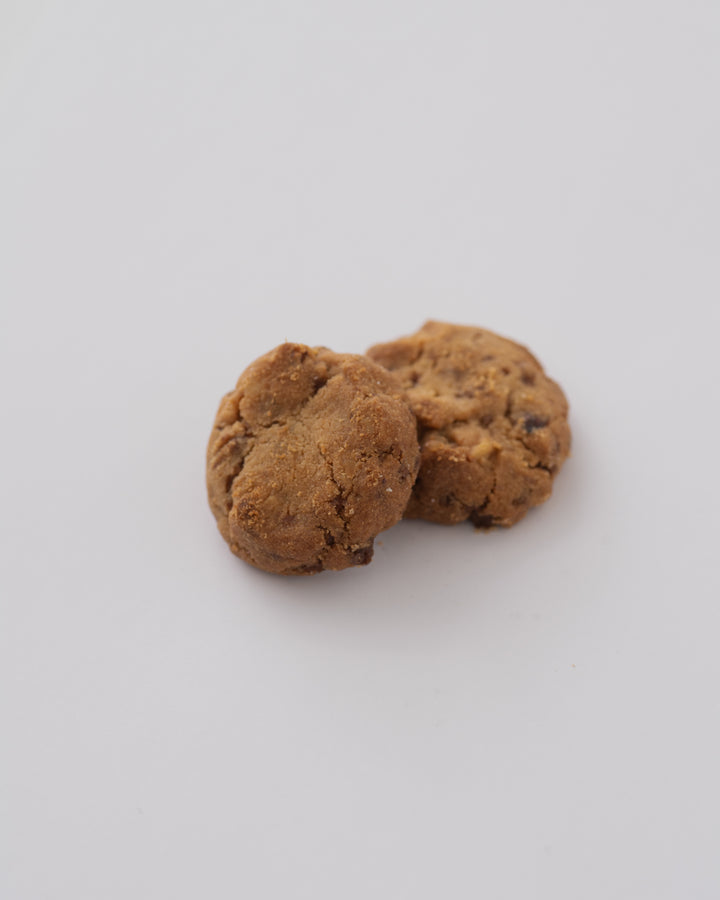 COBACHI COOKIE