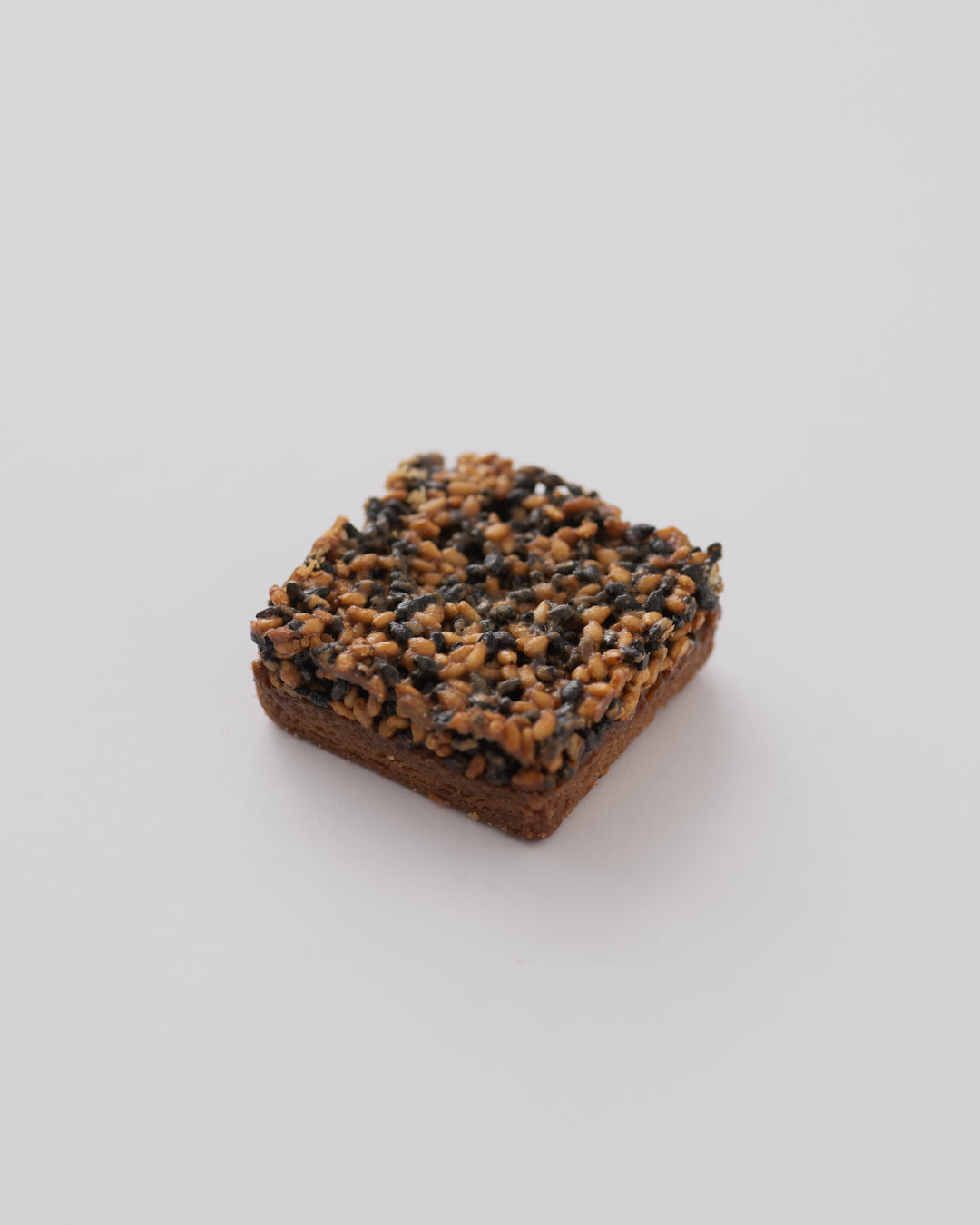 COBACHI COOKIE