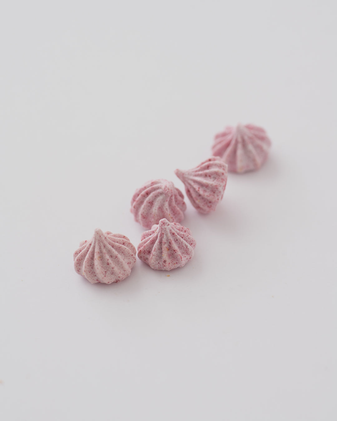 COBACHI COOKIE