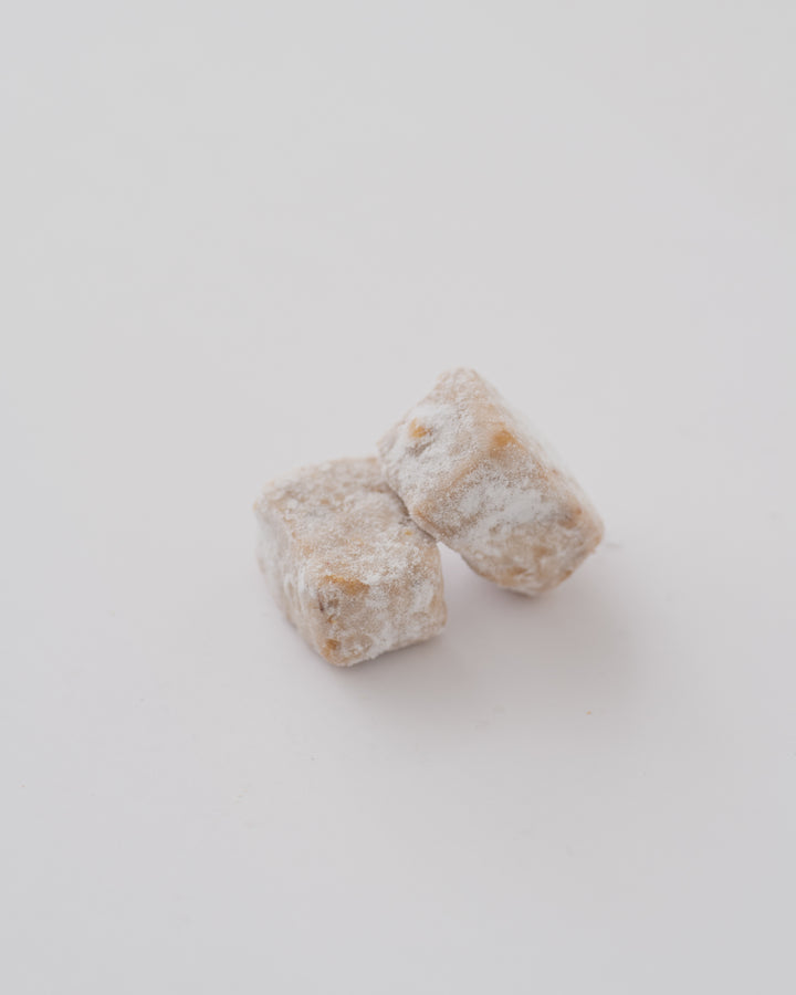 COBACHI COOKIE