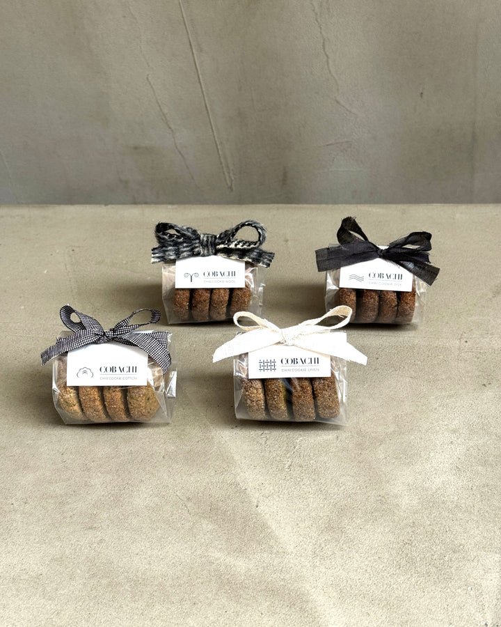 chai cookie(店舗）