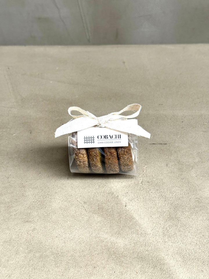 chai cookie(店舗）