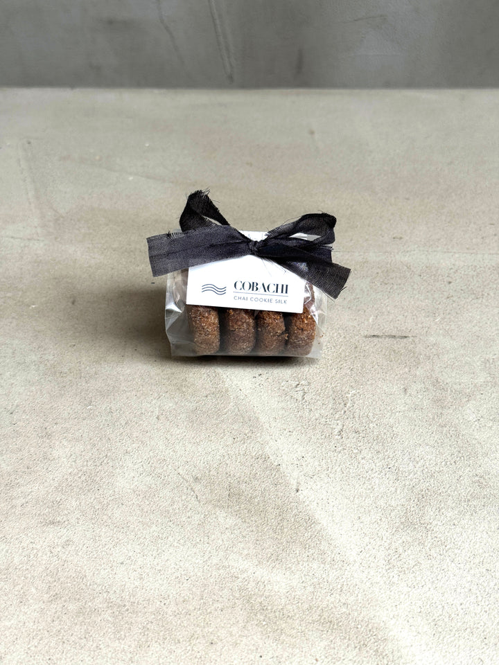 chai cookie(店舗）