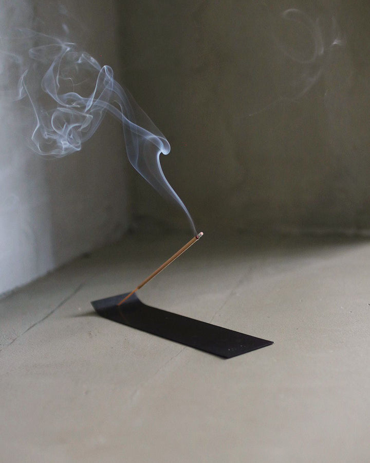 Incense/ original stand