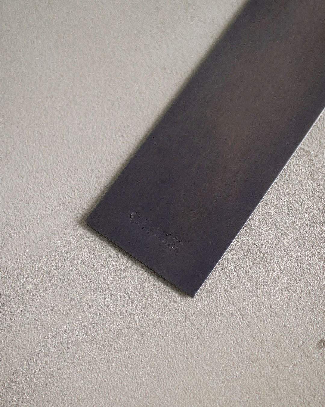 Incense/ original stand